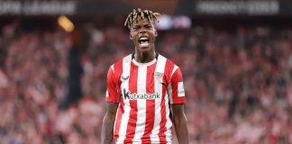 Athletic Bilbao-Manchester United: orario, probabili formazioni e dove vederla in tv