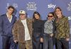 X Factor 2025, confermati in giuria Achille Lauro, Paola Iezzi e Jake La Furia