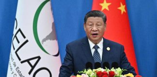 Dazi, Xi: “No vincitori in guerre commerciali, bullismo porta ad autoisolamento”