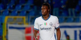 Caso Var a scudetto assegnato? Rocchi: “Bisseck-Ndicka era rigore”
