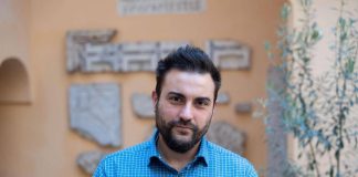 Concerti della speranza, Napoli (Musica su Roma): “Occasione di crescita”