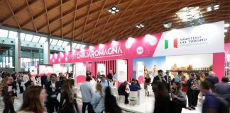 Turismo, Ttg e Inout 2025 tornano protagoniste alla Fiera di Rimini ad ottobre