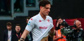 Zaniolo e la presunta rissa con due Primavera, procura Figc apre inchiesta