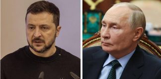 Ucraina-Russia, a Istanbul i primi colloqui diretti: Trump e Putin non ci saranno