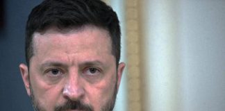 Ucraina-Russia, nuovo scambio di prigionieri. Zelensky: “Putin non vuole fermare la guerra”