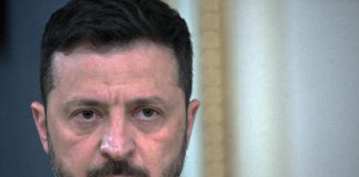 Ucraina, Zelensky: “Russia inganna e prolunga la guerra, con Mosca parole non servono”