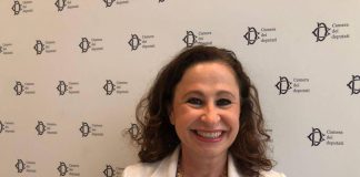 Tumore al seno, Dorigo (AstraZeneca): “Gruppo in prima linea su farmaci e prevenzione”