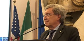 Sostenibilità, Giovannini (Asvis): “L’economia circolare aumenta produttività”