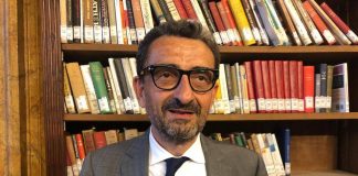Tabarelli (Nomisma Energia): “Al momento prezzi stabili nonostante guerra”