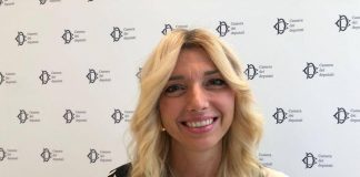 Cancro al seno, Murelli (Lega): “Non è mai troppo presto per fare prevenzione”