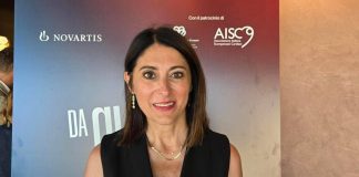 Gnocchi (Novartis): “Da 40 anni impegnati per ridurre rischio cardiovascolare”