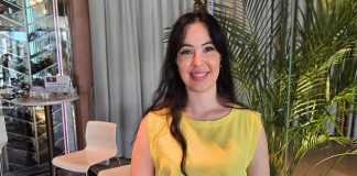 Scompenso cardiaco, Levrero (Aisc): “Associazioni fondamentali per pazienti”