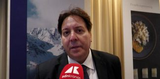 Alimenti, Figura (Circana): “Lieve rallentamento consumi fuori casa”