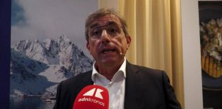 Alimenti, Succi (Nielsen Iq): “Trend largo consumo vede privilegiare prodotti freschi”