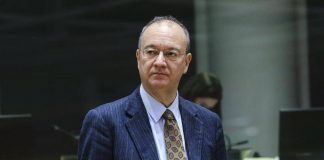 Maturità 2025, Valditara: “Niente paura ragazzi, tirate fuori i vostri talenti”