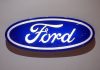 Ford richiama 29.000 veicoli negli Stati Uniti