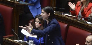 Referendum, Schlein “Non abbiamo chiesto abiure personali nel Pd”