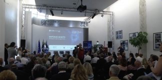 Federmanager Roma-Istat, imprese laziali leader nell’adozione dell’IA