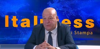 Network Valore Impresa, Cicero “Una roadmap per rafforzare le Pmi”