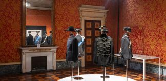 Mostre, Banca del Fucino celebra i 211 anni dell’Arma dei Carabinieri