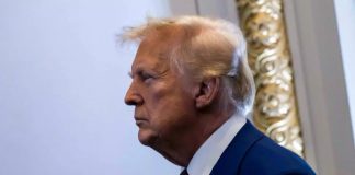 Trump “Sono molto deluso da Musk”