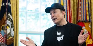 Musk definisce Trump un ingrato “Senza di me avrebbe perso le elezioni”