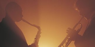 Dal 14 al 20 giugno su Tivusat opera, danza, pianisti e jazz