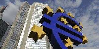 La BCE taglia di nuovo i tassi, il mutuo variabile torna conveniente