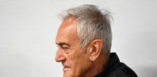 Mondiali2026, Gravina “Norvegia più forte, ma non accetto perdere così”