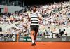 Alcaraz vince il Roland Garros, Sinner ko al super tie-break