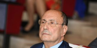 Schifani “No alla riforma del Terzo mandato alla vigilia del voto”