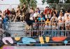 Al Lido di Ostia lo Skateboarding mondiale con il Park