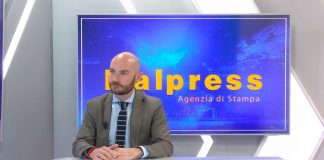 Milano, Cgil “Preoccupano emergenza casa, dazi e calo brevetti”