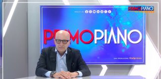 Sallusti “In Italia il conservatorismo è ancora un’eresia”