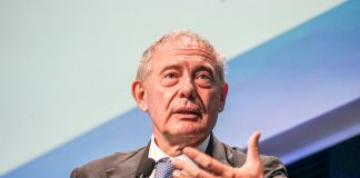 Urso “200 MILIONI ad Adi per garantire continuità produttiva ex ILVA”