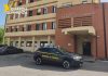 Truffa su erogazioni pubbliche, sequestro per 33 milioni a Cosenza