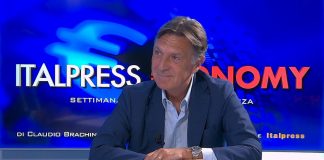 Eur, Gasbarra “Obiettivo aumentare investimenti e presenze”