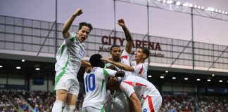 L’Italia U21 batte la Slovacchia 1-0 e vola ai quarti degli Europei