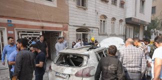 M.O. L’Iran a un bivio che potrebbe ridefinire gli equilibri