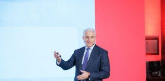 UniCredit Unlocked a Bologna, Orcel “Raggiunti numerosi traguardi”