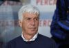 Gasperini si presenta “Roma scelta giusta per la mia carriera”