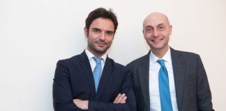 Addebiti illeciti a un’azienda, MPS condannata a pagare 55 mila euro