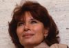 Morta a 91 anni Lea Massari, attrice di successo ma discreta