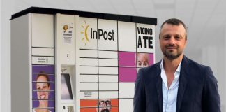 Effetto “second hand’: sempre più italiani scelgono consegna fuori casa