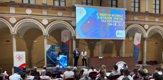 Congresso “High Performance”, le nuove sfide della nutrizione sportiva