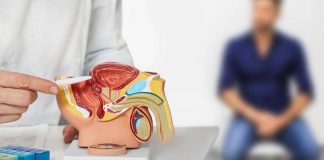 Cancro prostata avanzato, Ema raccomanda terza indicazione per darolutamide