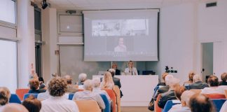 Ordine Ingegneri Milano, collegialità e formazione al centro assemblea