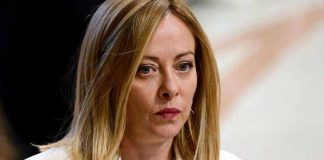 Inps, Meloni: “Priorità comunicare con giovani generazioni”