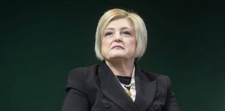 Energia, Calderone: “Educazione al risparmio aiuta famiglie ad affrontare spesa”