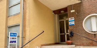 L’associazione Abeo si presenta alle aziende di Mantova e provincia